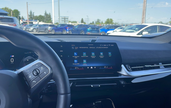 bmw-x2-u10-sdrive20ia-170ch-m-sport-dkg7 - 867834713