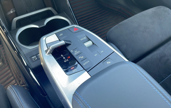 bmw-x2-u10-sdrive20ia-170ch-m-sport-dkg7 - 867834713