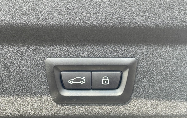 bmw-x2-u10-sdrive20ia-170ch-m-sport-dkg7 - 867834713