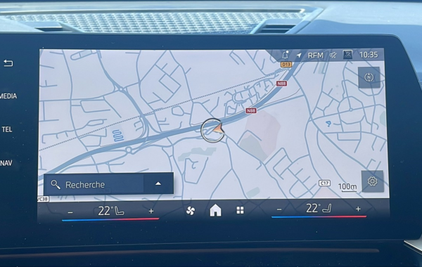 bmw-x2-u10-sdrive20ia-170ch-m-sport-dkg7 - 867834713