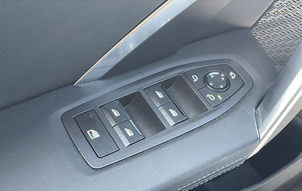 bmw-x2-u10-sdrive20ia-170ch-m-sport-dkg7 - 867834713