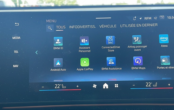 bmw-x2-u10-sdrive20ia-170ch-m-sport-dkg7 - 867834713