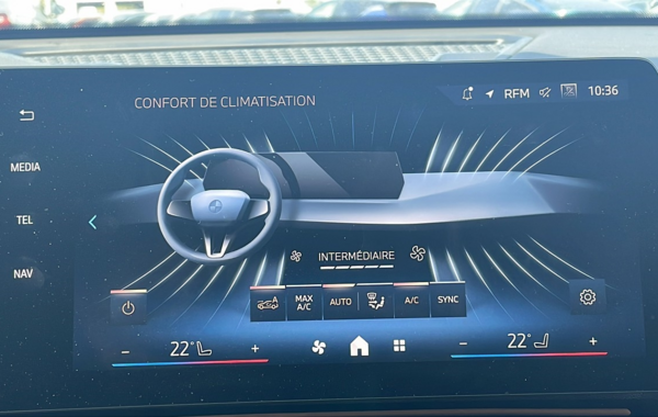 bmw-x2-u10-sdrive20ia-170ch-m-sport-dkg7 - 867834713