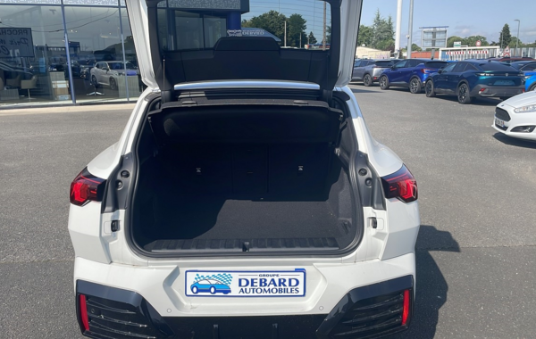 bmw-x2-u10-sdrive20ia-170ch-m-sport-dkg7 - 867834713