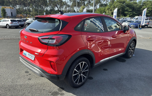 ford-puma-1-0-ecoboost-155ch-mhev-titanium-8cv - 868114713