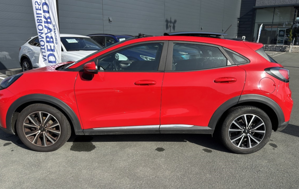 ford-puma-1-0-ecoboost-155ch-mhev-titanium-8cv - 868114713