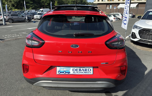 ford-puma-1-0-ecoboost-155ch-mhev-titanium-8cv - 868114713