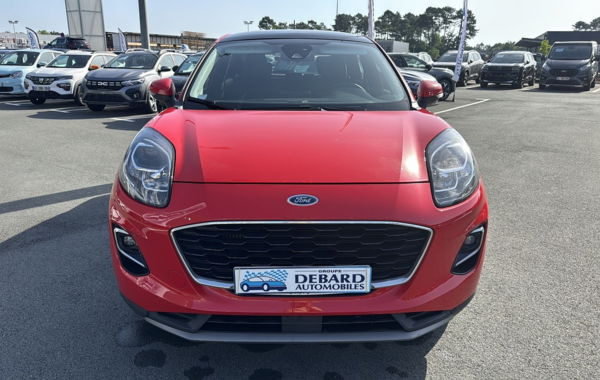 ford-puma-1-0-ecoboost-155ch-mhev-titanium-8cv - 868114713