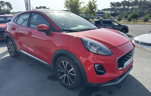 ford-puma-1-0-ecoboost-155ch-mhev-titanium-8cv - 868114713