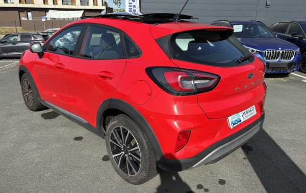 ford-puma-1-0-ecoboost-155ch-mhev-titanium-8cv - 868114713