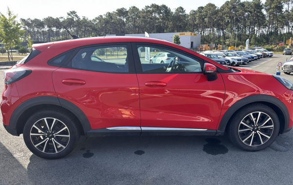 ford-puma-1-0-ecoboost-155ch-mhev-titanium-8cv - 868114713