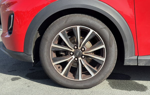 ford-puma-1-0-ecoboost-155ch-mhev-titanium-8cv - 868114713