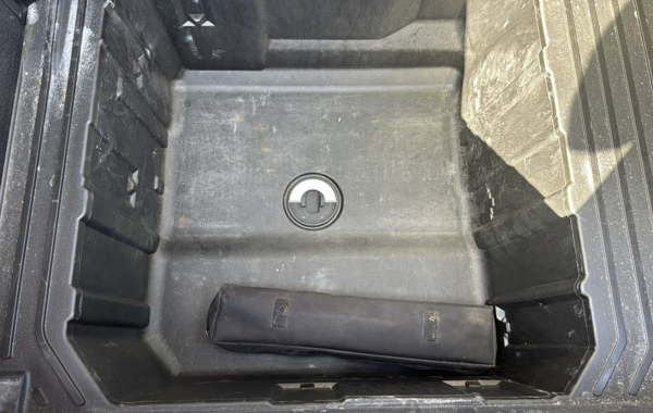 ford-puma-1-0-ecoboost-155ch-mhev-titanium-8cv - 868114713