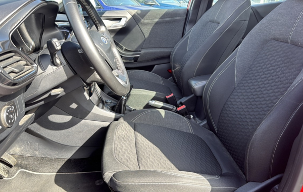 ford-puma-1-0-ecoboost-155ch-mhev-titanium-8cv - 868114713