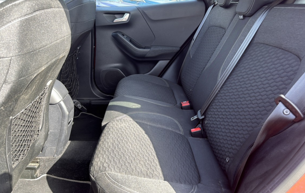 ford-puma-1-0-ecoboost-155ch-mhev-titanium-8cv - 868114713