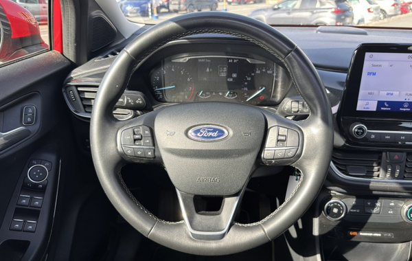 ford-puma-1-0-ecoboost-155ch-mhev-titanium-8cv - 868114713