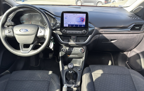 ford-puma-1-0-ecoboost-155ch-mhev-titanium-8cv - 868114713