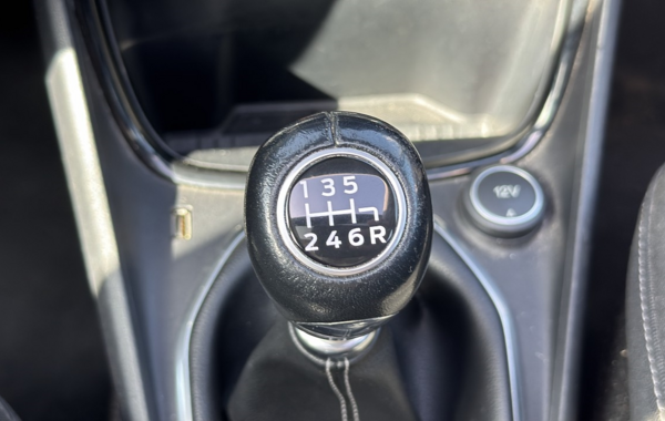 ford-puma-1-0-ecoboost-155ch-mhev-titanium-8cv - 868114713