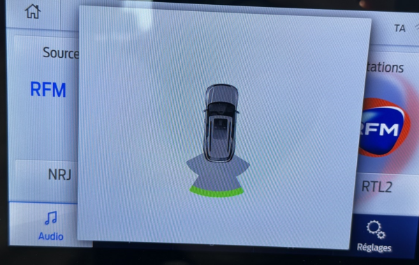 ford-puma-1-0-ecoboost-155ch-mhev-titanium-8cv - 868114713