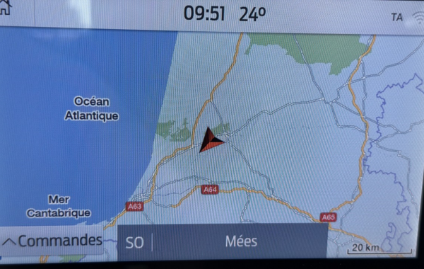 ford-puma-1-0-ecoboost-155ch-mhev-titanium-8cv - 868114713