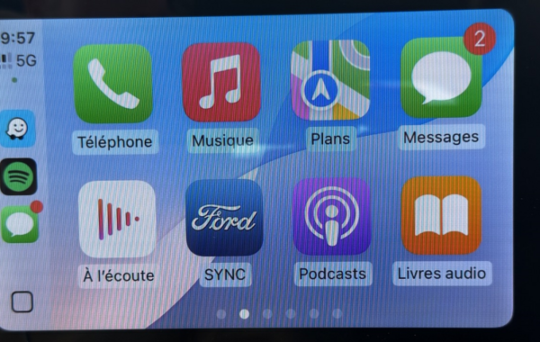 ford-puma-1-0-ecoboost-155ch-mhev-titanium-8cv - 868114713