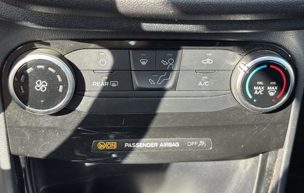 ford-puma-1-0-ecoboost-155ch-mhev-titanium-8cv - 868114713