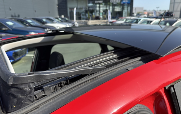 ford-puma-1-0-ecoboost-155ch-mhev-titanium-8cv - 868114713