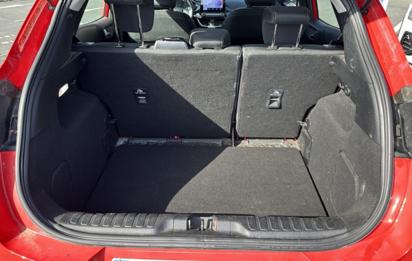 ford-puma-1-0-ecoboost-155ch-mhev-titanium-8cv - 868114713