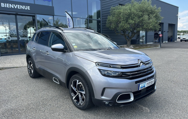 citroen-c5-aircross-bluehdi-130ch-s-s-shine-eat8 - 868154713