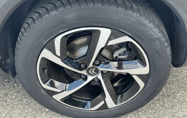 citroen-c5-aircross-bluehdi-130ch-s-s-shine-eat8 - 868154713