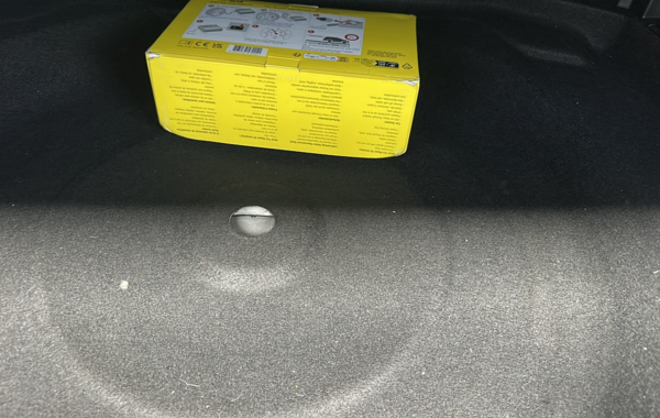 citroen-c5-aircross-bluehdi-130ch-s-s-shine-eat8 - 868154713