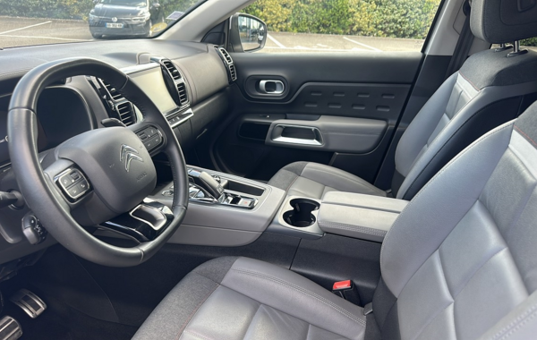 citroen-c5-aircross-bluehdi-130ch-s-s-shine-eat8 - 868154713