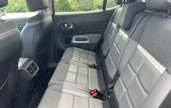 citroen-c5-aircross-bluehdi-130ch-s-s-shine-eat8 - 868154713