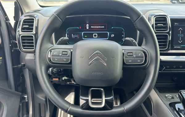 citroen-c5-aircross-bluehdi-130ch-s-s-shine-eat8 - 868154713