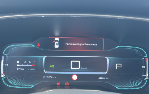 citroen-c5-aircross-bluehdi-130ch-s-s-shine-eat8 - 868154713