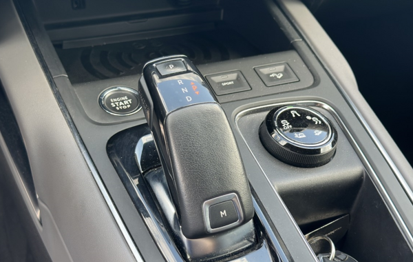 citroen-c5-aircross-bluehdi-130ch-s-s-shine-eat8 - 868154713