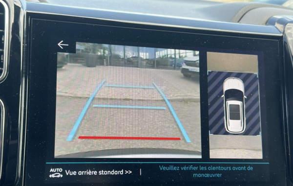 citroen-c5-aircross-bluehdi-130ch-s-s-shine-eat8 - 868154713