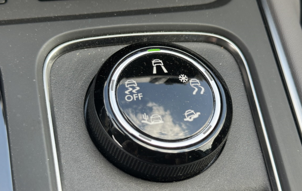 citroen-c5-aircross-bluehdi-130ch-s-s-shine-eat8 - 868154713