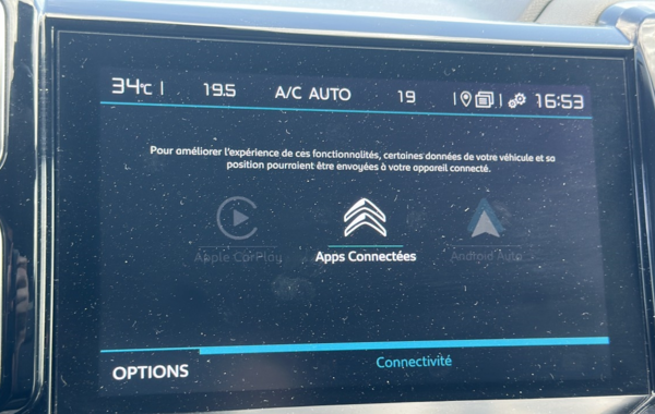 citroen-c5-aircross-bluehdi-130ch-s-s-shine-eat8 - 868154713