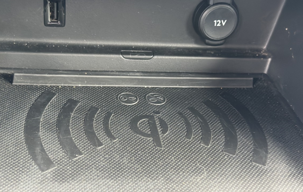 citroen-c5-aircross-bluehdi-130ch-s-s-shine-eat8 - 868154713