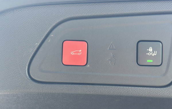 citroen-c5-aircross-bluehdi-130ch-s-s-shine-eat8 - 868154713