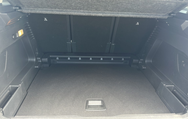 citroen-c5-aircross-bluehdi-130ch-s-s-shine-eat8 - 868154713