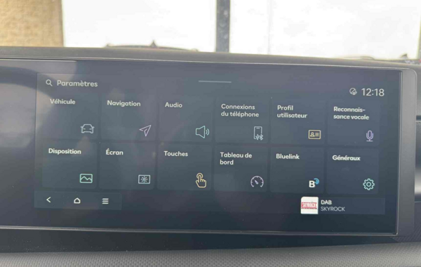 hyundai-tucson-1-6-t-gdi-215ch-hybrid-creative - 868264713