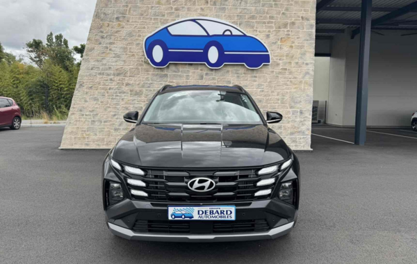 hyundai-tucson-1-6-t-gdi-215ch-hybrid-creative - 868264713