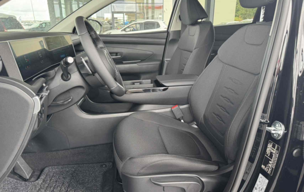 hyundai-tucson-1-6-t-gdi-215ch-hybrid-creative - 868264713