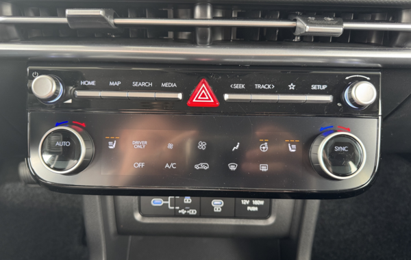 hyundai-tucson-1-6-t-gdi-215ch-hybrid-creative - 868274713