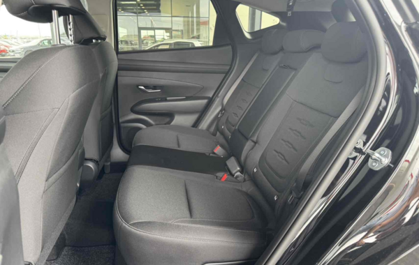 hyundai-tucson-1-6-t-gdi-215ch-hybrid-creative - 868274713