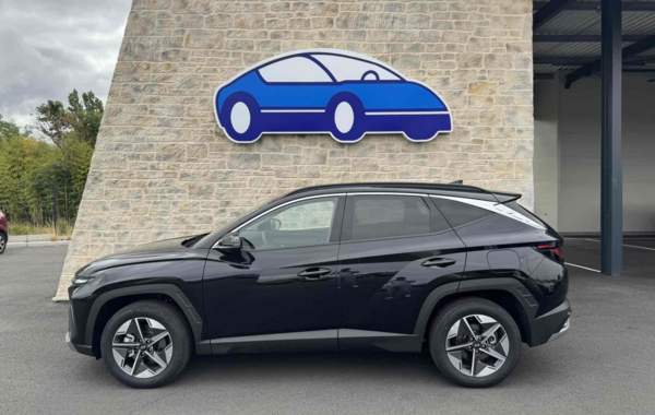 hyundai-tucson-1-6-t-gdi-215ch-hybrid-creative - 868284713