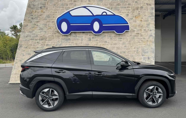 hyundai-tucson-1-6-t-gdi-215ch-hybrid-creative - 868284713