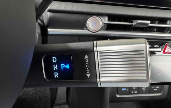 hyundai-tucson-1-6-t-gdi-215ch-hybrid-creative - 868284713